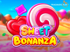 Swet bonanza oyna99